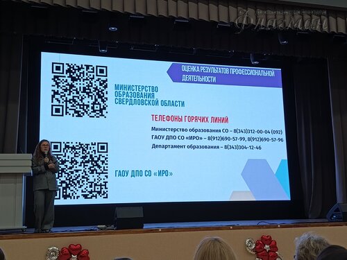 2026-03-05_15-34-44_Tug_IMG_892